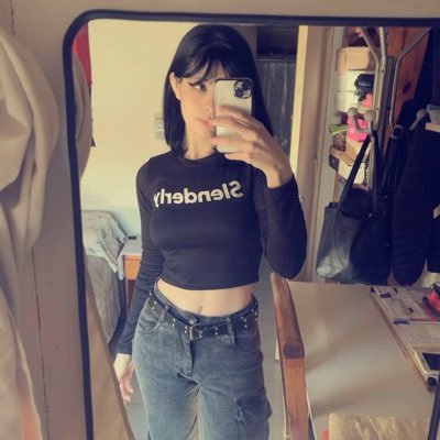 rogallagher13's profile picture. escucho a dillom no me sigas