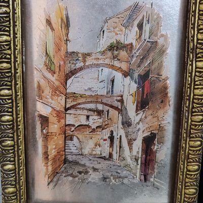 PhD student in Algerian literature, Univ of Tizi Ouzou.
عند الرحيم تركت كلّ حوائجي
هو ملجأي من ذا سواه يجير.