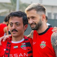 مـحـمـد🇸🇦| ٣٦ 🏆 (@mhm22030) 's Twitter Profile Photo مـحـمـد🇸🇦| ٣٦ 🏆 (@mhm22030) 's Twitter Profile Photo