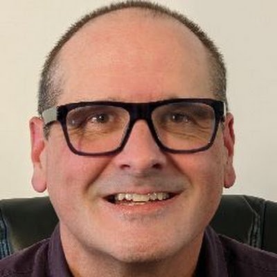 bephil87's profile picture. MN Native and huge fan of Twin Cities sports. Golden Rule enthusiast.