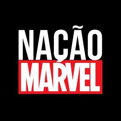 Perfil dedicado ao multiverso Marvel. Notícias, opiniões e memes!
📩Contato: nacaomarvelofc@gmail.com
Siga a reserva: @nacaomarvel2