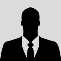 Ahmet Bey 🧑🏿💼 (@itirafpaylasim0) 's Twitter Profile