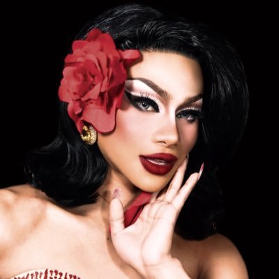 ❦ alliyah Profile