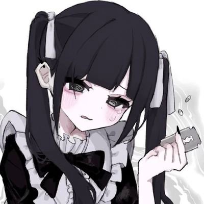 ubeさんのプロフィール画像