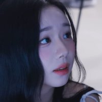 reefond (@reef0nd) 's Twitter Profile Photo reefond (@reef0nd) 's Twitter Profile Photo