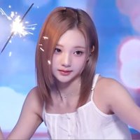 연지곽지 (@yeonnji_s12) 's Twitter Profile Photo 연지곽지 (@yeonnji_s12) 's Twitter Profile Photo