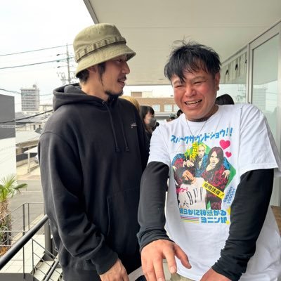 踊る料理人。フォーリミ スサシ FOMARE緑黄色社会 SHANK KUZIRA BADHOP ¥ellowBucks YOLOZ 小坂菜緒 #踊る料理人 #カッティングペイント #今日の拝啓