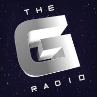 THE G RADIO LLC (@thegradio_1) 's Twitter Profile