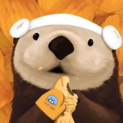 psyMingzheZhang's profile picture. Studying cognitive neuroscience