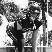 Caleb Scroggins (@cscroggins55) 's Twitter Profile Photo