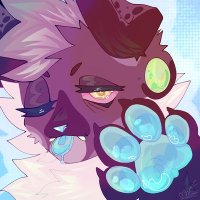 TobiasPutItAway (@tobiasputitaway) 's Twitter Profile