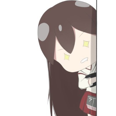 zEr0_xDさんのプロフィール画像