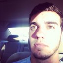 Leroy Rodriguez - @Leroyrod - Twitter