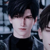 sam. (@restingwave) 's Twitter Profile