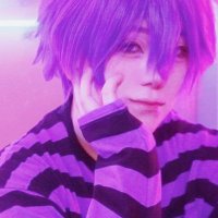 琥珀。 (@ko89_tou) 's Twitter Profile