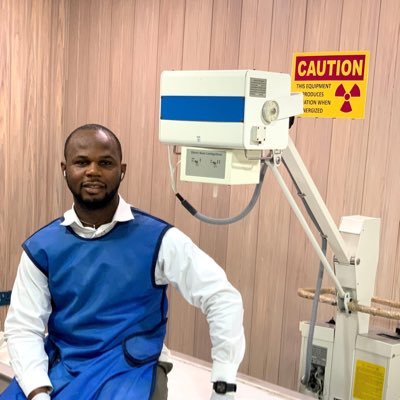 MEDICINE CURES DISEASES , BUT ONLY DOCTORS CAN CURE PATIENTS