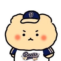 청운 (@_bluecloud20) 's Twitter Profile