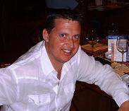 Australian Internet Marketer SEO Helping Local Business. Helping with video marketing and facebook fan page creation.