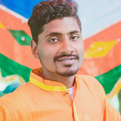 MdhasanA88936's profile picture. 