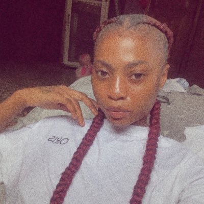 asha35411's profile picture. lovely and lively