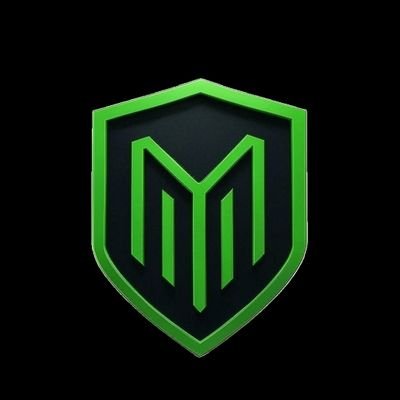 AI-Powered Blockchain Security Suite | Real-time exploit detection, forensic tracing.