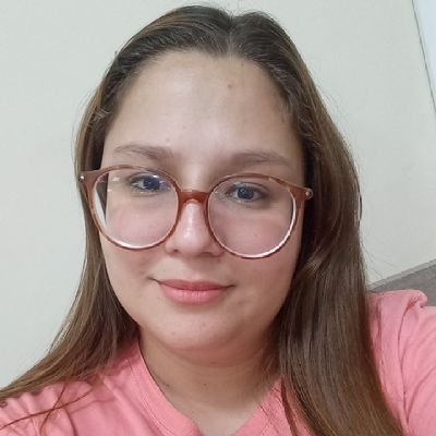 Cristã/Christian ✝️❤️🔥🕊/Age:27/
Tourism Management /
Extrema-Direta! 100%Bolsonaro
🇧🇷🇺🇲🇮🇱🫡 I Don't Read DM!