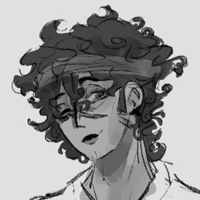 pirate / nyx Profile