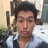 888 (@cosmopololitan) 's Twitter Profile