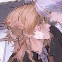🍞 (@haopyi) 's Twitter Profile