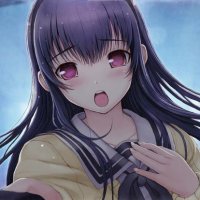 THEPROGAMERNOEL (@lotmgeek) 's Twitter Profile