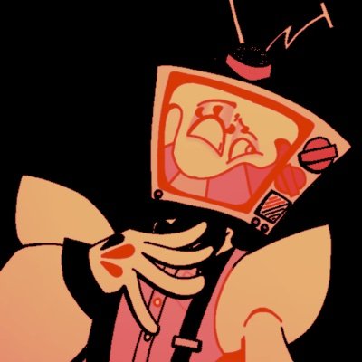 chaannel999's profile picture. ⠀⠀⁽  📺  ⁾⠀⠀⠀⠀__ a lesson in dramatics
⠀⠀◟ ⠀⠀you will never⠀⠀⠀𐑷⠀⠀⠀forget !