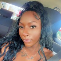 Prince$$ Mari 💸 (@kuhmareee) 's Twitter Profile
