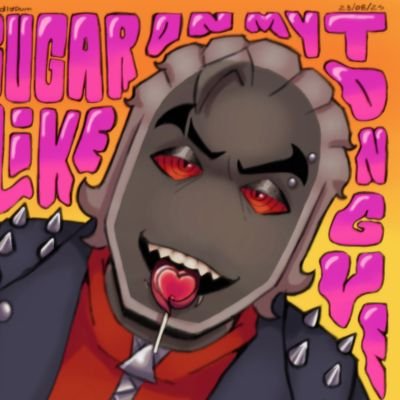 DoodlyDun's profile picture. Artist💕. | She| Span/eng| Multifandom| 🇦🇷