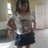 lundas123's profile image
