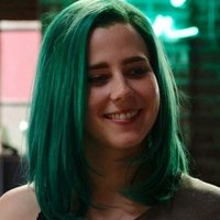 Koss (@langdonskings) 's Twitter Profile Photo Koss (@langdonskings) 's Twitter Profile Photo