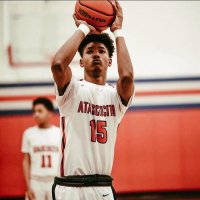 Blake Bradford 6’5 (@bradfordblake44) 's Twitter Profile