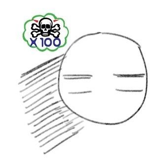 otさんのプロフィール画像