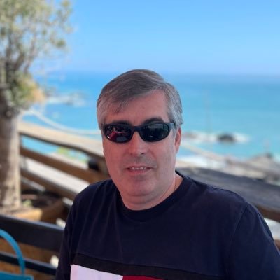 sampat4's profile picture. Hasta los huevos de la dictadura de lo políticamente correcto y de esta sociedad de ofendiditos ergo un facha para las mentes simples que se creen superiores..