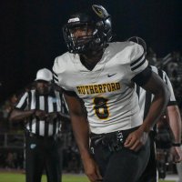 Elijah Waldrop (@eli8waldrop) 's Twitter Profile Photo Elijah Waldrop (@eli8waldrop) 's Twitter Profile Photo