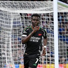 SamcoSC's profile picture. 