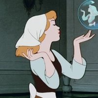 m. (@alibrasdiaryy) 's Twitter Profile