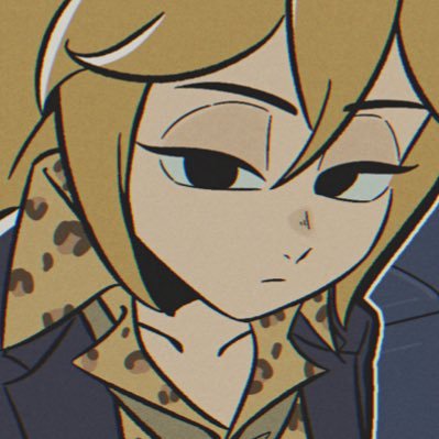 ちぎらさんのプロフィール画像