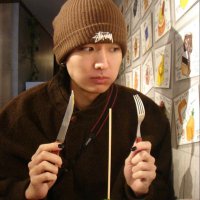 良 (@liangg0188) 's Twitter Profile Photo 良 (@liangg0188) 's Twitter Profile Photo