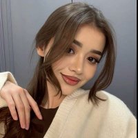 هند الشمري (@alshmry8q) 's Twitter Profile