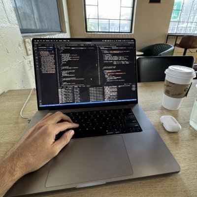 Mustafadev72's profile picture. Web dev & AI enthusiast. Building real-world projects. Sharing what I learn.