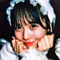 ろむちゃむ2号機👶🏻🎀🪽 (@romu__chamu2) 's Twitter Profile