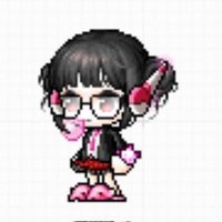 쏘얌 (@yam2_08) 's Twitter Profile