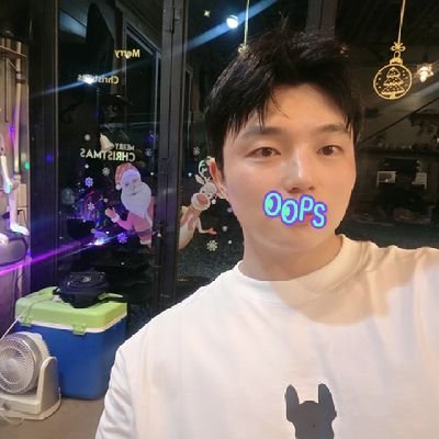 dd0bi's profile picture. 그냥 아무말 대잔치😅
미장 소수점 모으기 ing~