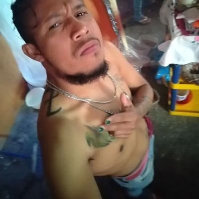 PedroPosad12298's profile picture. 