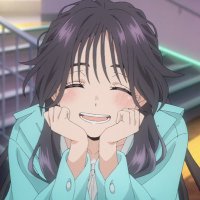 kyon (@kaoruko_l) 's Twitter Profile